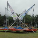 예체문화관 이미지