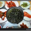 동원식당 - 문경시 | 동원식당