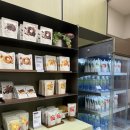 올리브 란도(olive land) | 올리브 클래스 : Beauty with 퓌(FWEE) 후기