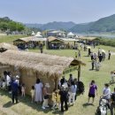 석장리박물관10 이미지