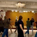 K-POP댄스 이미지