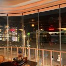 광안2-302 | 야경 제대로 ! 광안리 꽃게탕 아로하광안