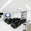 서전주현대자동차공업사 이미지