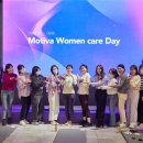 (주)모티바코리아 이미지