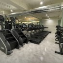 워너짐 사직점 이미지