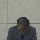 너는 옛적일을 기억하라 이미지