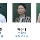 서문여고입구 이미지