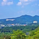 천안종합휴양관광지 이미지