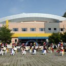 영춘생활체육공원 이미지