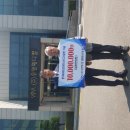 ㈜원메디칼 이미지