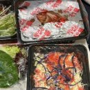 사비장 네이버블로그