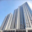 편의점식당2호점 | 중국 광저우 서브유 2호점 레지던스 아파트먼트 숙소후기