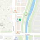 신동아파밀리에아파트 (정문 건너편) 이미지