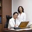 서울부부한의원 이미지