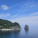 🌊 울릉도 삼선암·관음도 트레킹 후기