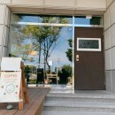 경포교차로 부근 이미지