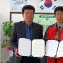 보령석탄박물관 이미지