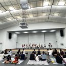 건강문화캠퍼스 이미지