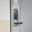 첨단열쇠 - 계양구 계양산로 219 | 포항이동열쇠 포항 첨단열쇠 서비스로 긴급 상황 해소 후기