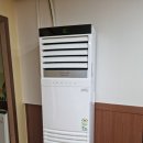 신호엘음악학원 네이버블로그