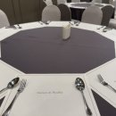 메종스텔라 | 역삼 웨딩홀 메종드아나하 뷔페 하객 식사 후기