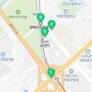 양재로하스약국 네이버블로그