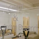 동방짐 피트니스 이미지