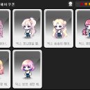 여울헤어 - 화성시 | 여울헤어