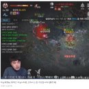 윤쿵쿵TV 이미지