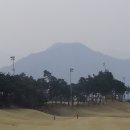 해인기공 이미지