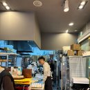 만수약국 앞 이미지