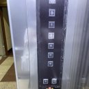 한진힐링사우나 이미지