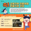 한생연인간과로봇과학관