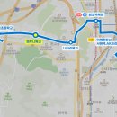 두영자원 이미지