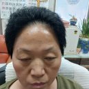 대성이용소 이미지