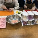 정성잇개 이미지