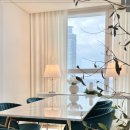 고양대로1119번길 이미지