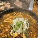 풍년정육점 이미지