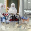 비원PC방 이미지