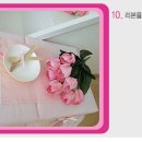 초록식탁 이미지