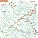 송학주유소 이미지