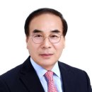 (주)대일환경 이미지