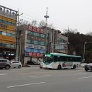 수원-1451 이미지