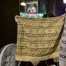 마침내! 완성한 &lt;마리트 가디건&gt;