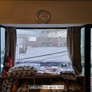 사계절내과의원 이미지