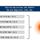 웨스턴파크 이미지