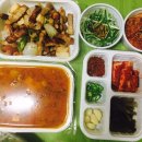 배달아재