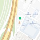 선유로43나길 이미지