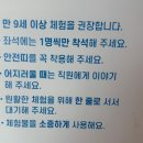 성남생명숲어린이집 | 성남시 박물관 체험동 후기 | 아이와 함께한 실내 체험여행, 주차·예약 꿀팁까지 총정리
