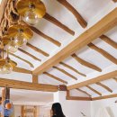 한동곶길 이미지